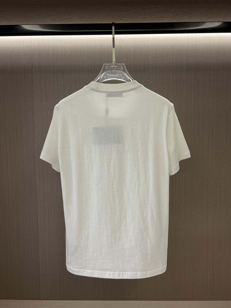 Prada T-Shirts